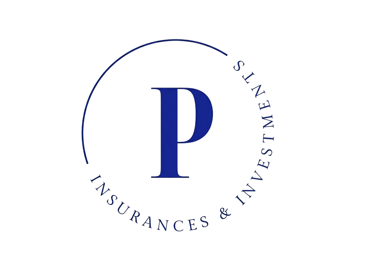 Insurance & Investments Pinheiro