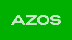 631f1466ee7cb7541fae84e1_AZOS-imagemLogotipo 1 (1)