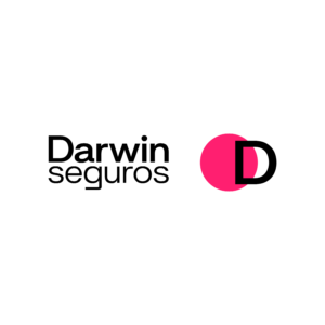 Darwin