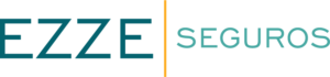 Ezze-Logo-Colorido