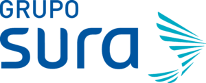 GRUPO-_SURA