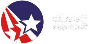 Logo-allseg-seguradora-redondo