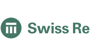 Swiss-Re-Logo