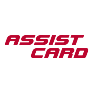 assist-card-logo-png_seeklogo-523136