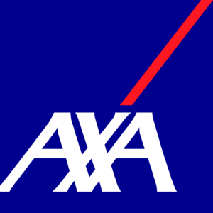 axa-logo-2