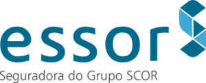 essor