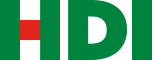 hdi-seguros