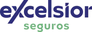 logo-80-anos-excelsior-seguros
