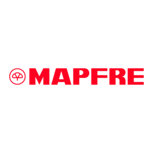 logo-mapfre-512