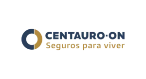 logo_centauro_on