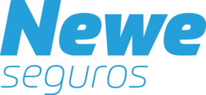 logo_newe