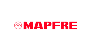 mapfre