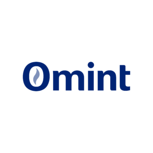 omint-logo-0