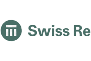 png-clipart-swiss-re-reinsurance-vtx-sren-axe-logo-miscellaneous-company-thumbnail