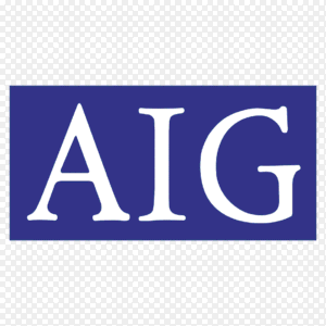 png-transparent-aig-hd-logo