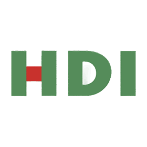 png-transparent-hdi-hd-logo-thumbnail