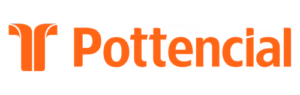 pottencial