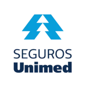 unimed