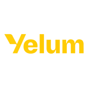 yelum-seguradora-logo-png_seeklogo-541376
